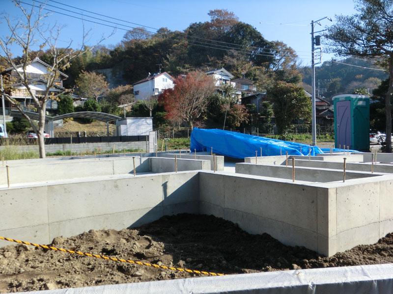 Local photos, including front road. local