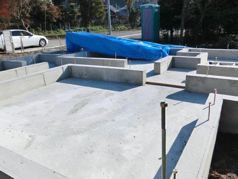 Local photos, including front road. local