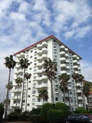 Local appearance photo. appearance