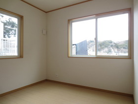 Living and room. 2 Kaiyoshitsu 5.2 Pledge