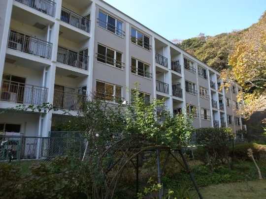 Local appearance photo. Exterior Photos