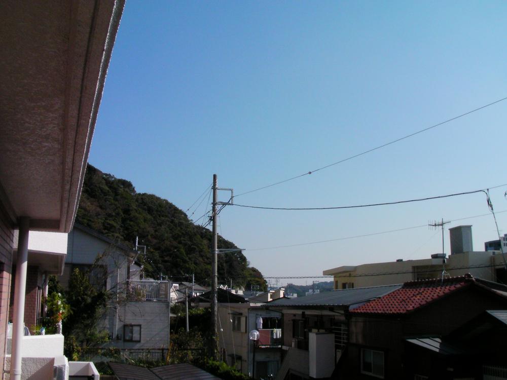 View photos from the dwelling unit