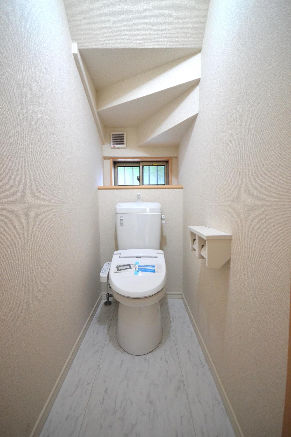 Same specifications photos (Other introspection). Same specifications