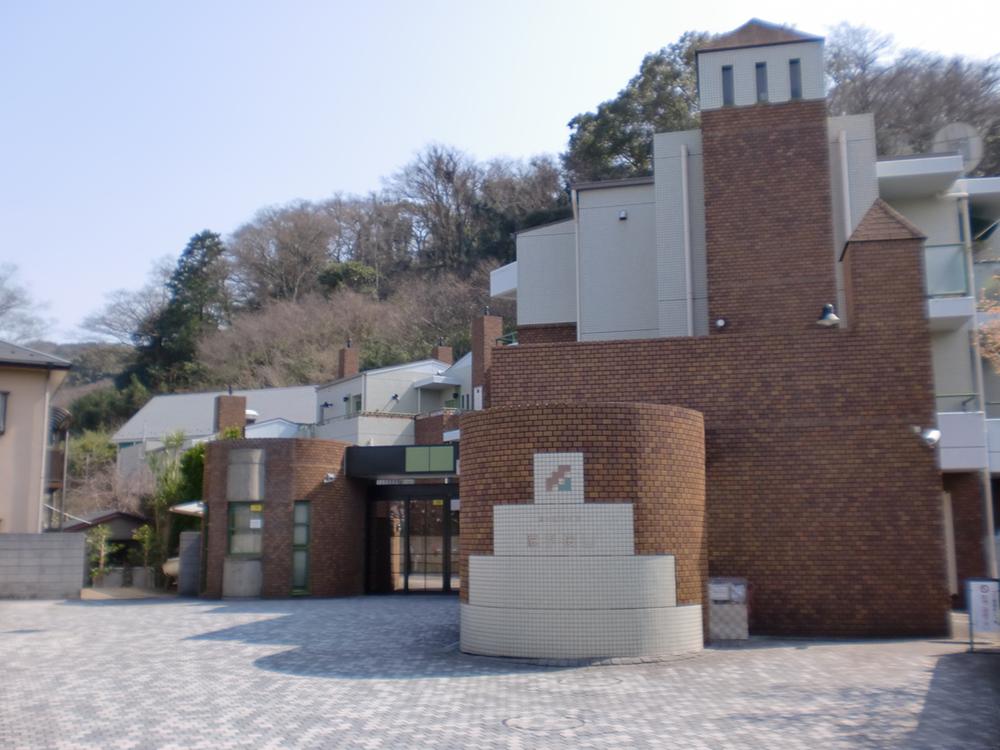 Local appearance photo. Local (March 2013) Shooting