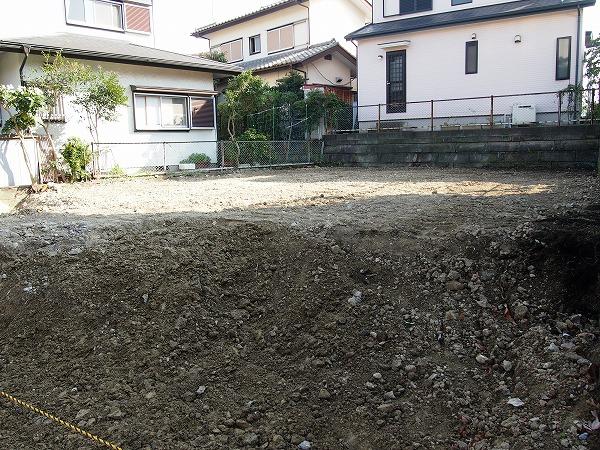 Other local. Local (12 May 2013) Shooting