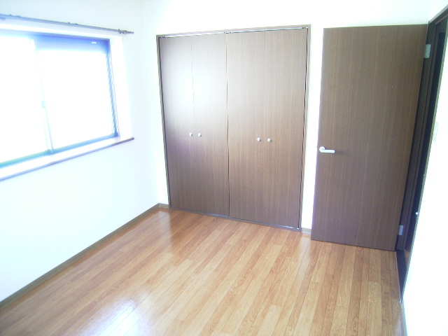 Living and room. ※ The photograph is a reference.