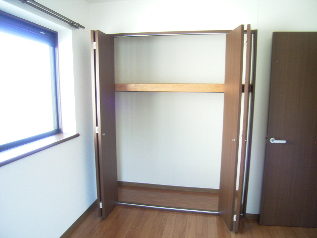 Washroom. ※ The photograph is a reference.