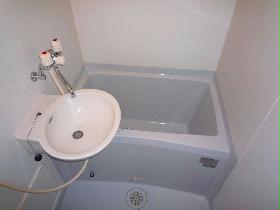 Bath. There bathroom ventilation dryer