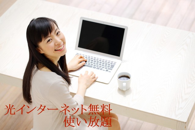 Other Equipment. Year in the Internet free 6 ~ It is the household a great help in the 70,000 yen position deals