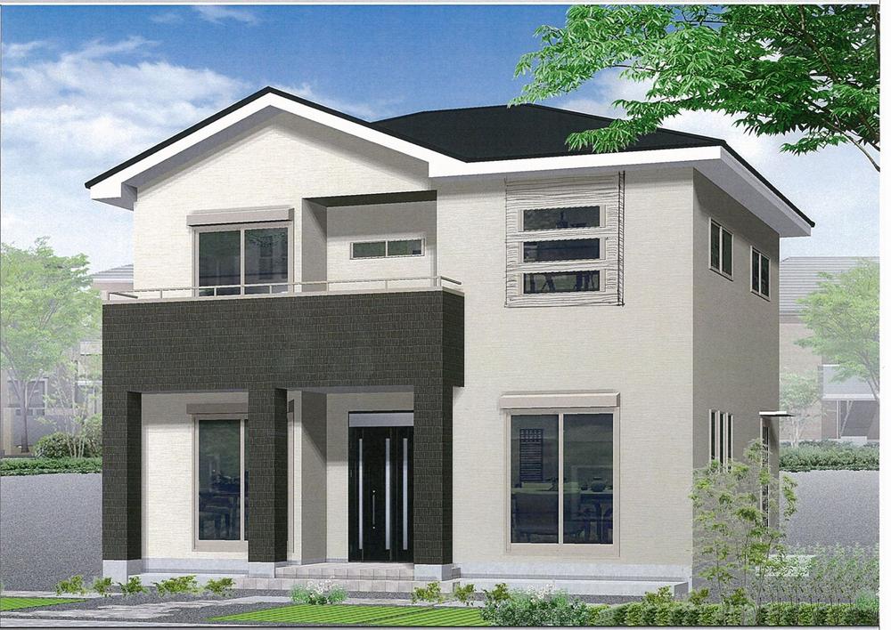 Rendering (appearance). Rendering