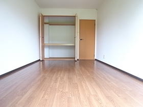 Living and room. It is housed was also with Western-style by ^^