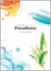 You will receive this brochure. Get the PanaHome Catalog! PanaHome of concepts and products, Company Profile, We will introduce in total.