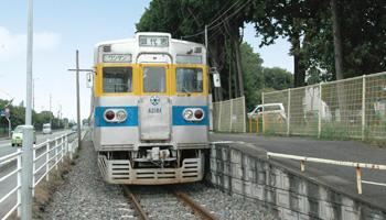 Other. Convenient to go out a little in use, such as Kumamoto Electric Railway. You can also go to the comfort to all sides go out of the main road of using holiday car such as the National Highway 387 Highway and Kyushu Expressway Kumamoto IC. 