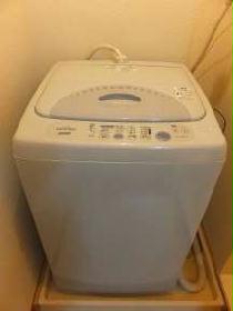 Other. Washing machine