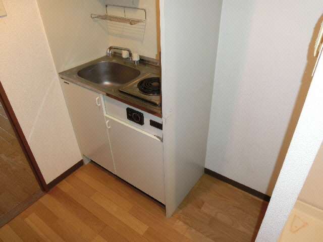 Kitchen. Similar properties