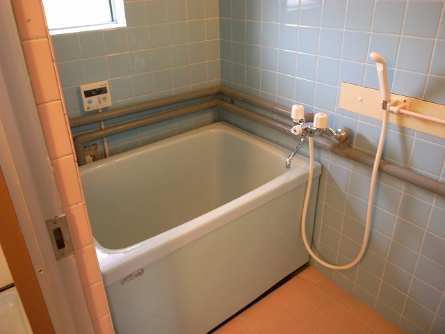 Bath. With bathroom window. Also it will be healed daily tired bright bathroom