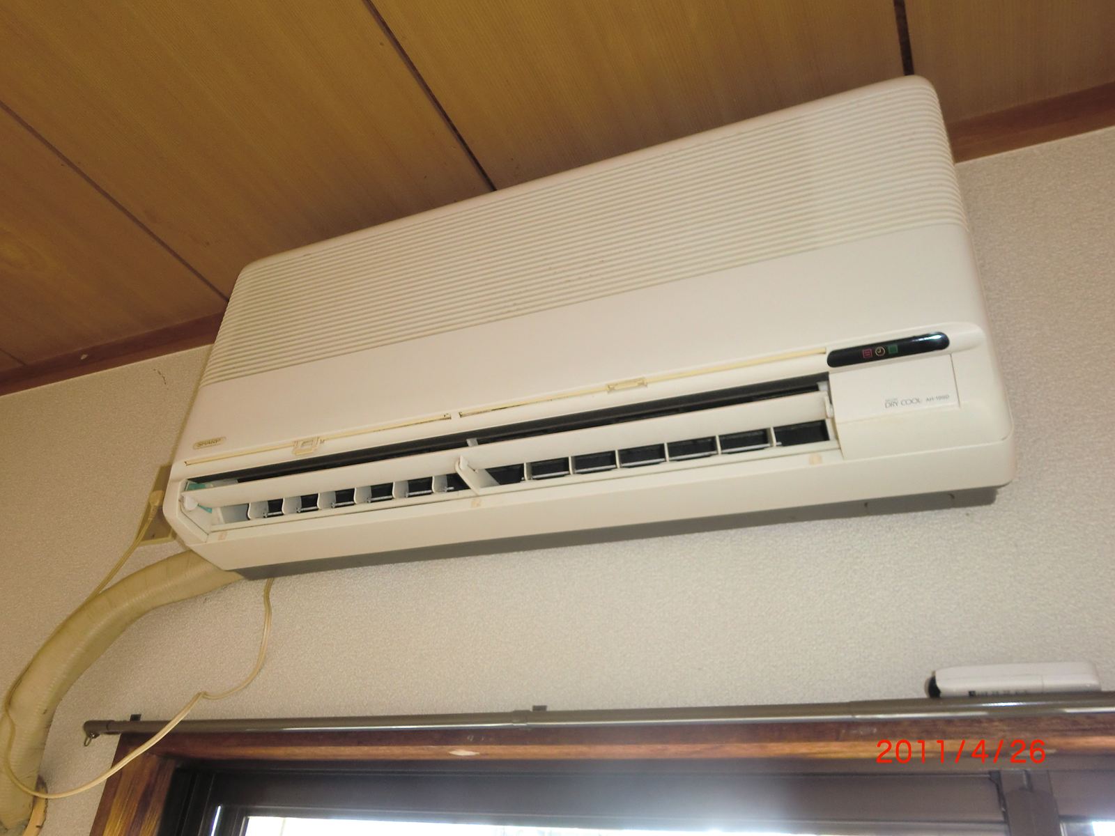 Other Equipment