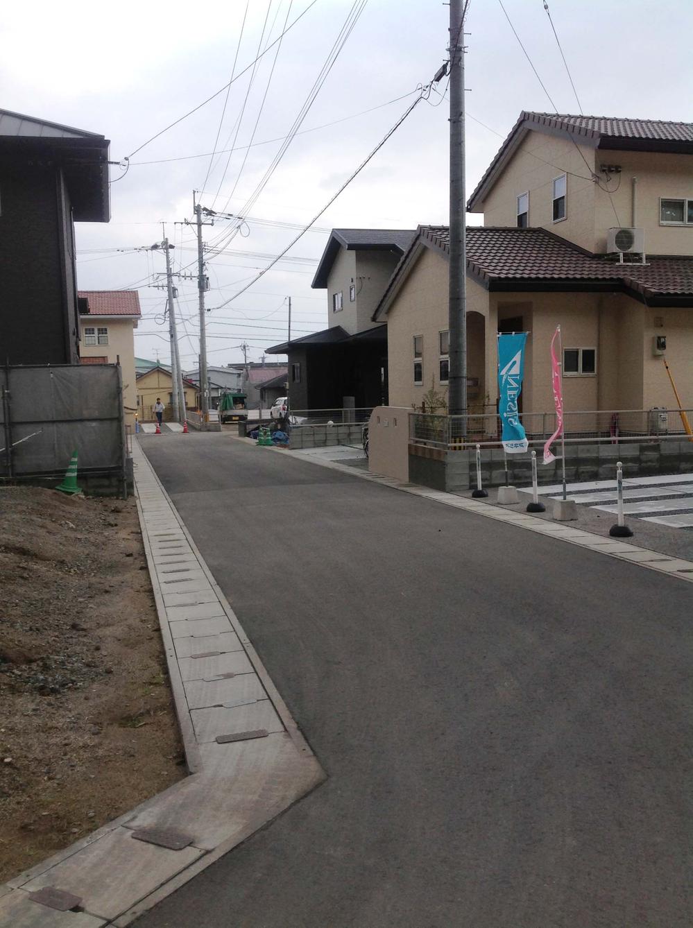 Sale already cityscape photo. It is the state of the black hair of the housing complex. Welcome Many also those who have already been your move.