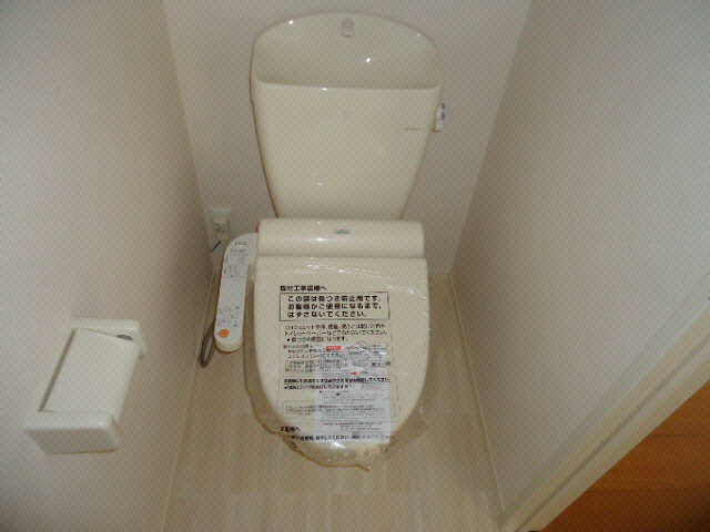 Toilet. Similar properties