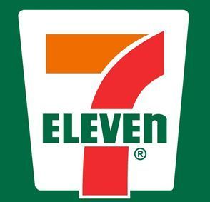 Convenience store. Seven-Eleven (convenience store) to 200m