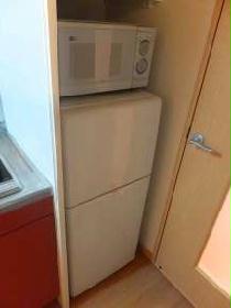 Other. microwave refrigerator