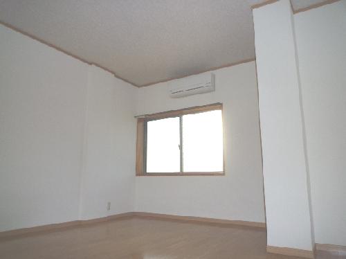 Other. It is a bright room with window! !