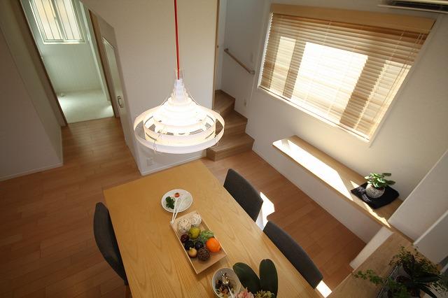 Kumamoto, Kumamoto Prefecture, Higashi-ku, Kaminabe 2-1400-4