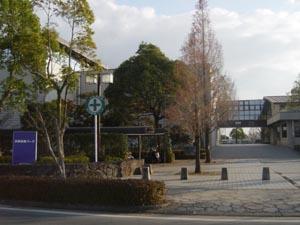 park. 2740m to the beach line health Park