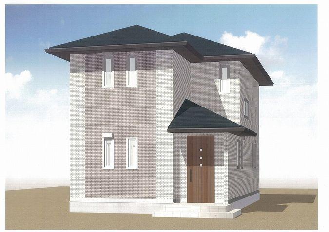 Other local. Appearance scheduled for completion view