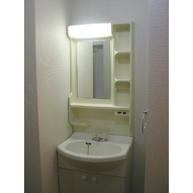 Other. Washroom ・ bus ・ toilet