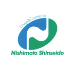 Dorakkusutoa. 2035m to Nishimoto Masaodo seeds store (drugstore)