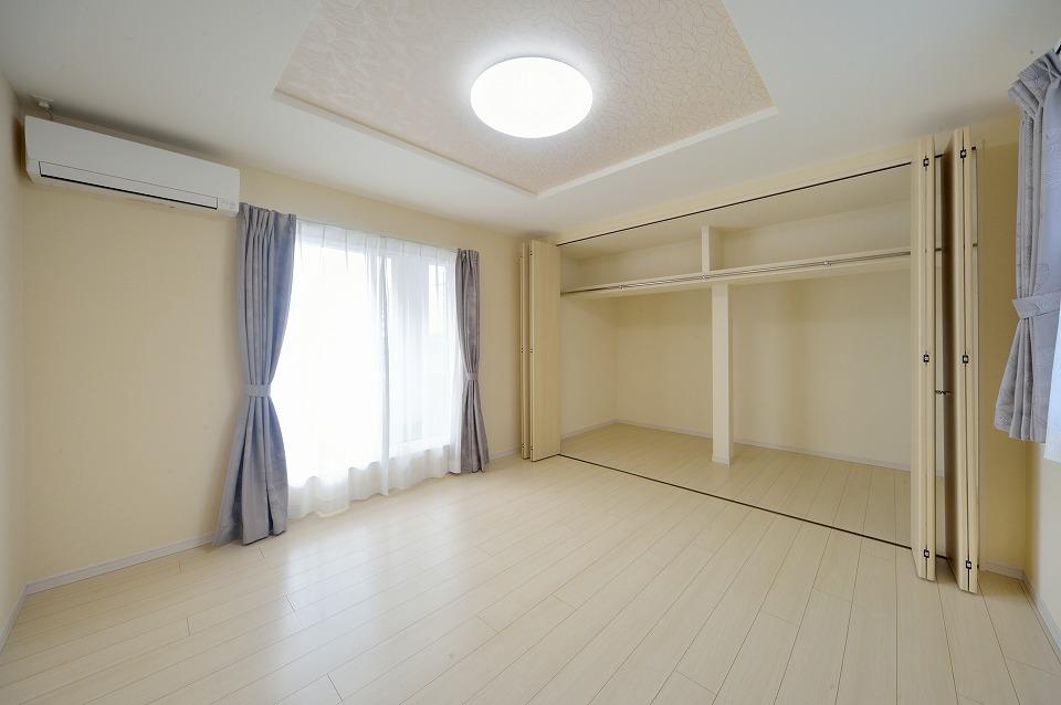 Other introspection. Indoor (12 May 2013) Shooting