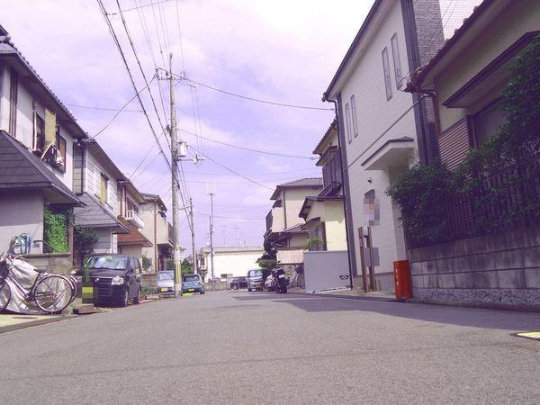 Local photos, including front road. Uji ・ Fushimi-ku, ・ Joyo ・ Always we continue to investigate the trend of property of Kumiyamacho. A new property is available instantly and hit the market by the "Property Search System", which was introduced in 2012, It is now possible to make proposals to customers. 