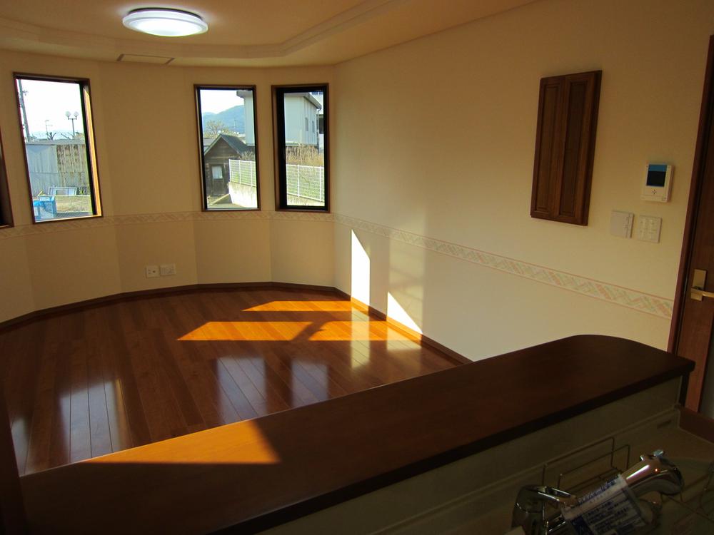 Cooling and heating ・ Air conditioning