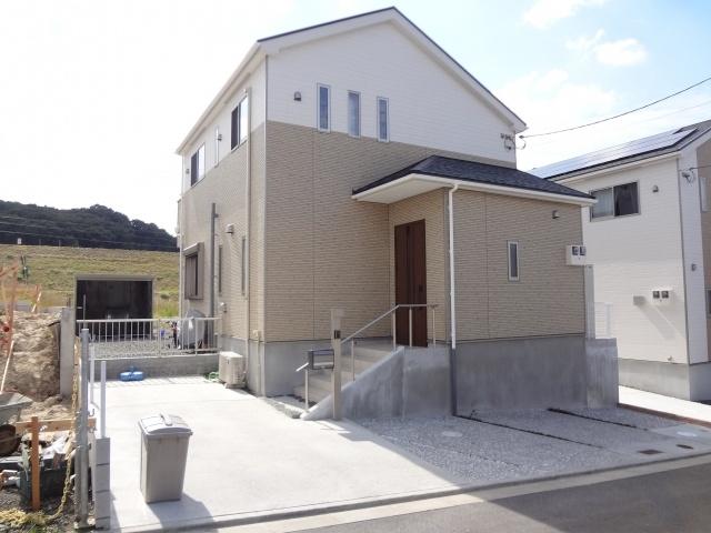 Same specifications photos (appearance). appearance Same type other properties