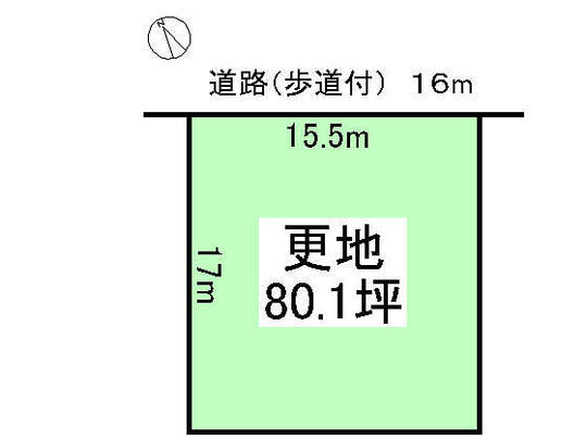 Compartment figure