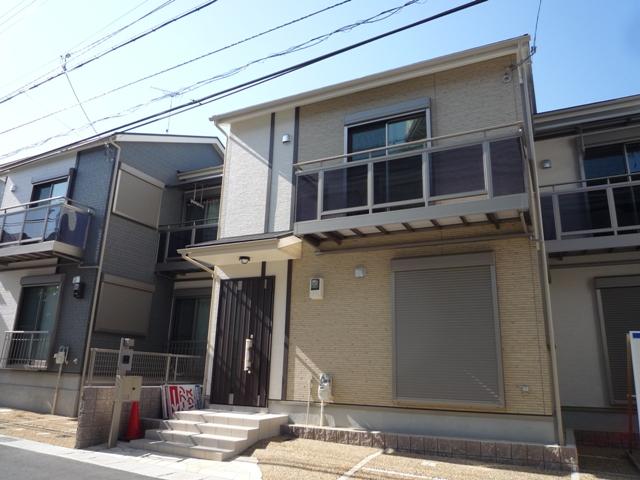 Same specifications photos (appearance)