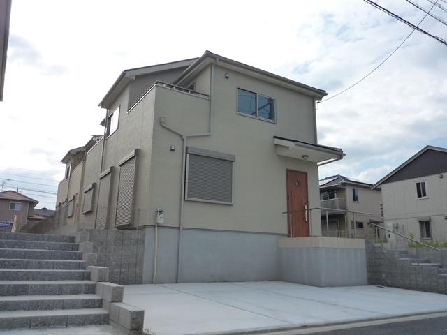 Local appearance photo. Local complete photo, Immediate Available, 