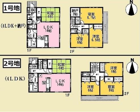 Floor plan. It is solar solar panel standard
