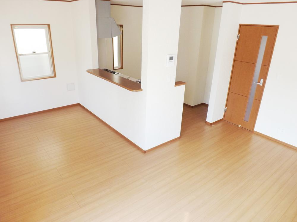 Living. Local photos (living) Room All rooms, Excellent pair glass specification to thermal barrier thermal insulation properties. 