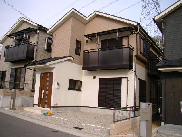 Same specifications photos (appearance)