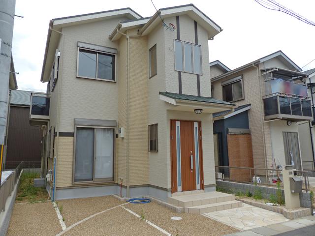 Same specifications photos (appearance)