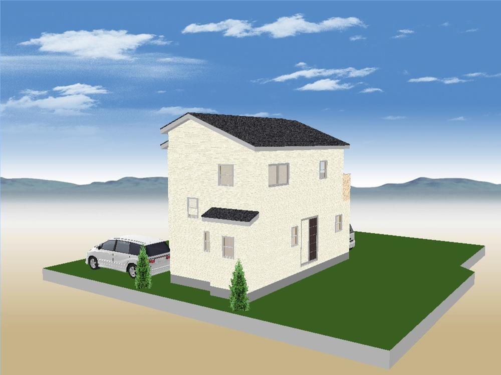 Rendering (appearance)