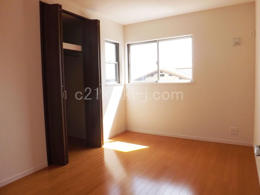 Other introspection. Ensure all room 6 quires more