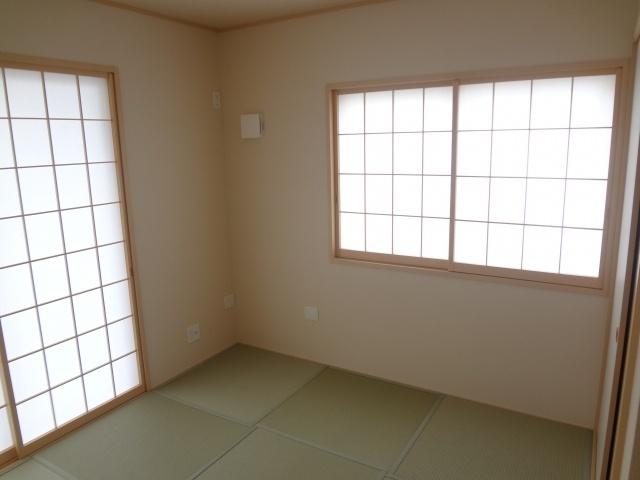 Same specifications photos (Other introspection). Japanese-style room Same type other properties