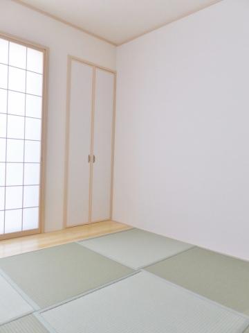 Same specifications photos (Other introspection). Same type other properties Japanese-style room