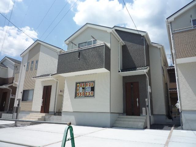 Same specifications photos (appearance). The company example of construction (appearance) simple and stylish appearance! Adoption hydrophilic coat outer wall material! Wash away the dirt in the rain!