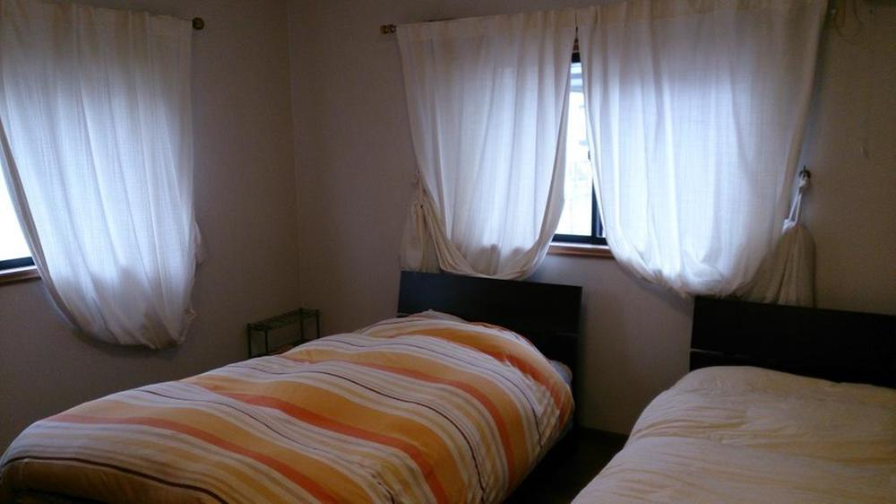Other. Bedroom