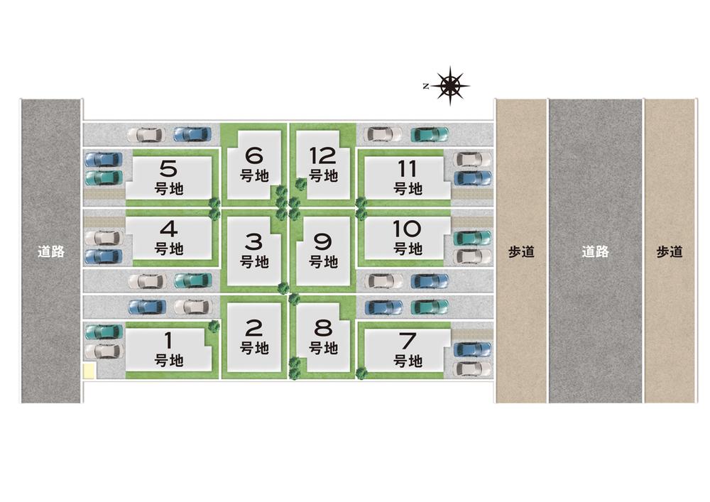 The entire compartment Figure. Compartment figure