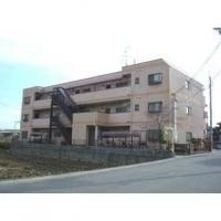 Local appearance photo. This apartment in a quiet residential area!
